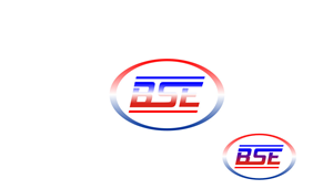 Diseño de Logo por RD Creative para Jcubez Software Solutions | Diseño: #2420042