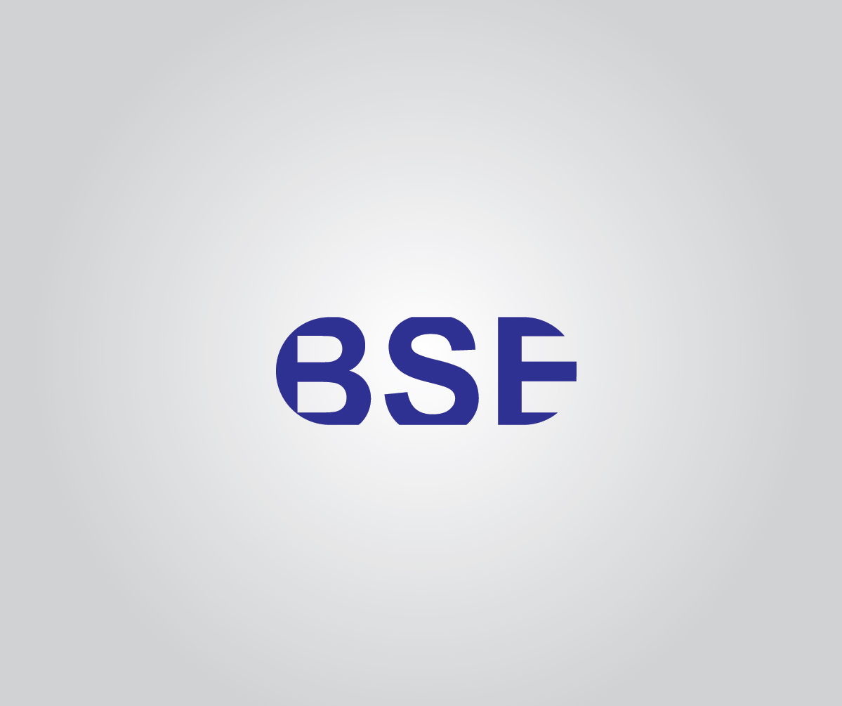 Logo Design by Tamilan for Jcubez Software Solutions | Design #2391360