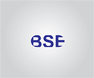 Logo Design by Tamilan for Jcubez Software Solutions | Design: #2391360