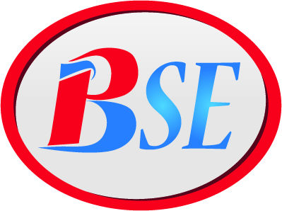 Logo Design by Vikas choudhary for Jcubez Software Solutions | Design #2425333