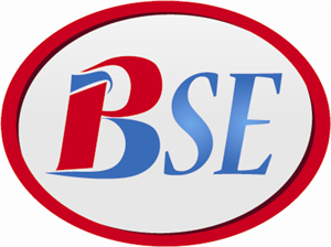 Logo Design by Vikas choudhary