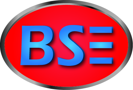 Logo Design by Vikas choudhary for Jcubez Software Solutions | Design #2431775