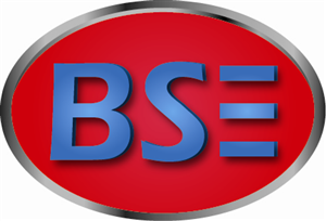 Logo Design by Vikas choudhary for Jcubez Software Solutions | Design: #2431775