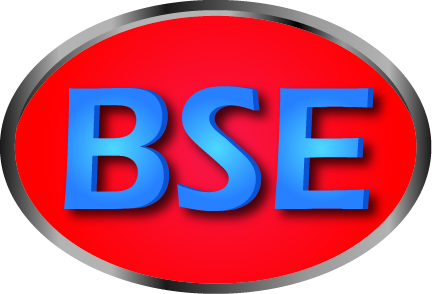 Logo Design by Vikas choudhary for Jcubez Software Solutions | Design #2431780
