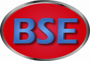 Logo Design by Vikas choudhary for Jcubez Software Solutions | Design #2431780
