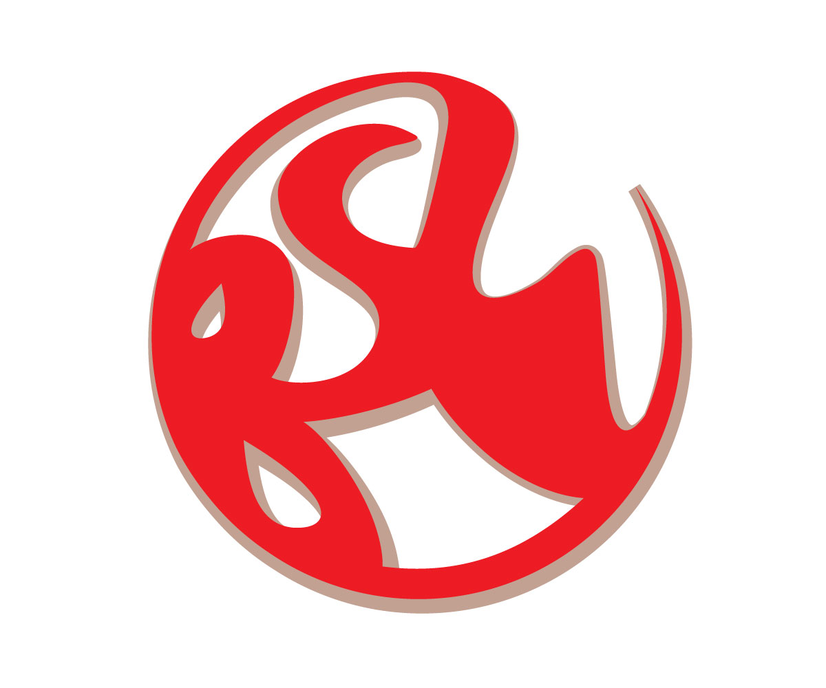 Logo Design by  Pehday for Jcubez Software Solutions | Design #2392741