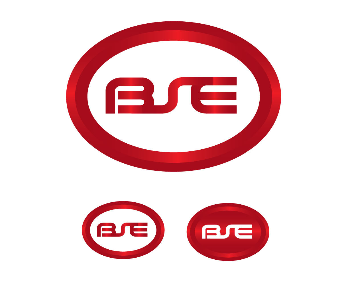 Logo Design by  Pehday for Jcubez Software Solutions | Design #2408814