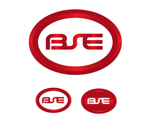 Logo Design by  Pehday for Jcubez Software Solutions | Design: #2408814