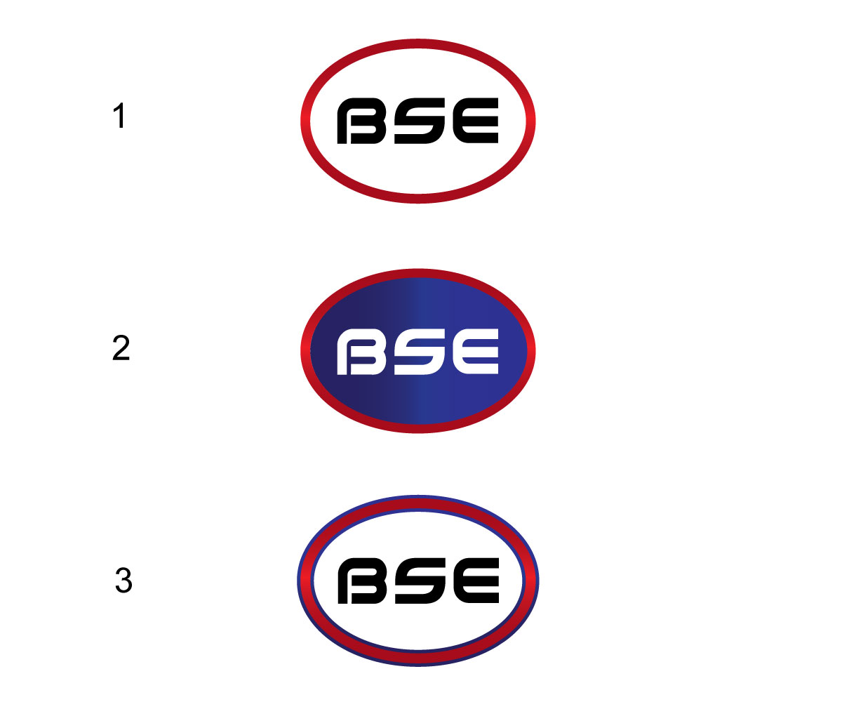 Logo Design by  Pehday for Jcubez Software Solutions | Design #2420227