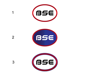 Logo Design by  Pehday for Jcubez Software Solutions | Design: #2420227