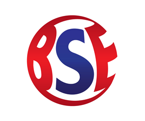 Logo Design by  Pehday for Jcubez Software Solutions | Design: #2430637