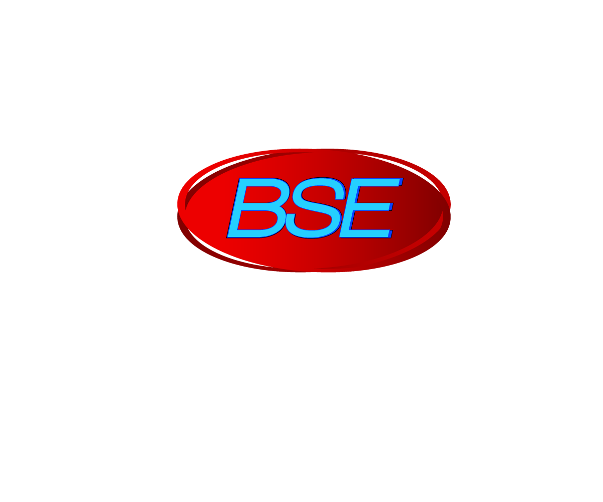 Logo Design by  Kirby G Mack for Jcubez Software Solutions | Design #2423401