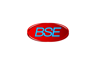Logo Design by  Kirby G Mack for Jcubez Software Solutions | Design #2423401