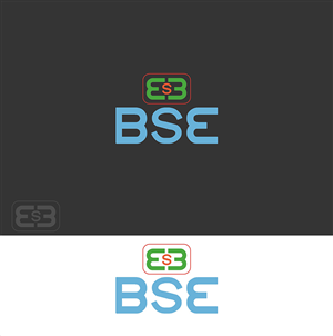 Logo Design by  snehal patel for Jcubez Software Solutions | Design #2386138