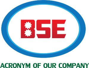Logo Design by Design_Drafts for Jcubez Software Solutions | Design: #2444119