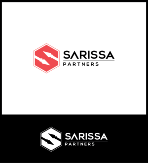 Logo Design by GraphicTec