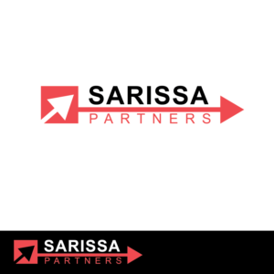 Logo Design by jcoraj for Sarissa Partners | Design #12331696