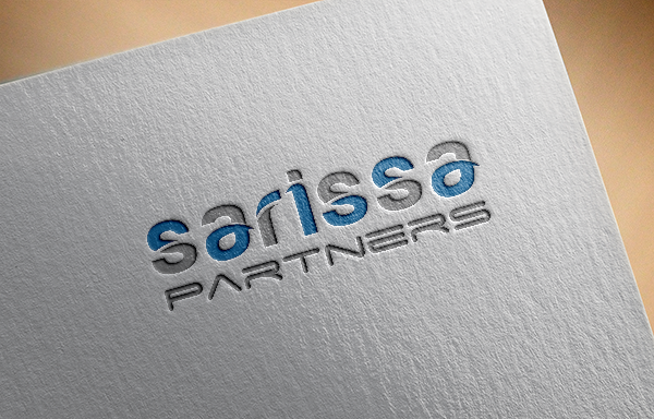 Design de Logo par EGYPT KING pour Sarissa Partners | Design #12211174