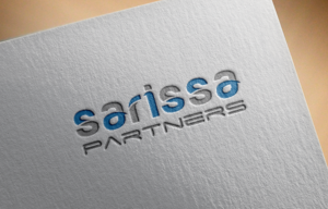 Design de Logo par EGYPT KING pour Sarissa Partners | Design : #12211174