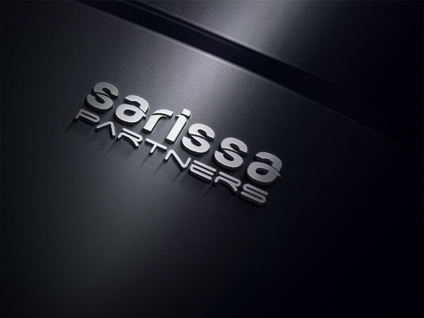 Design de Logo par EGYPT KING pour Sarissa Partners | Design #12211203