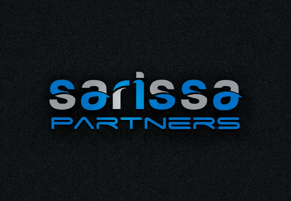Design de Logo par EGYPT KING pour Sarissa Partners | Design #12211205