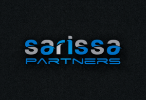 Design de Logo par EGYPT KING pour Sarissa Partners | Design : #12211205
