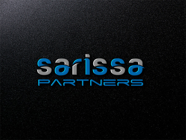 Design de Logo par EGYPT KING pour Sarissa Partners | Design #12211208