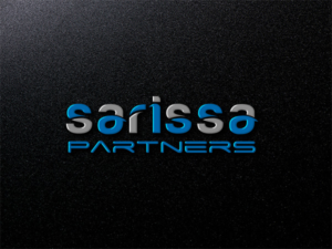 Logo Design by EGYPT KING for Sarissa Partners | Design: #12211208