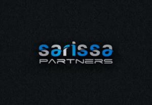Design de Logo par EGYPT KING pour Sarissa Partners | Design : #12211210
