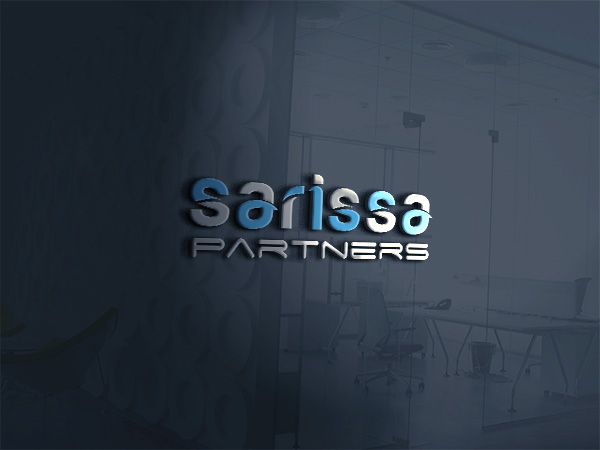 Design de Logo par EGYPT KING pour Sarissa Partners | Design #12211211