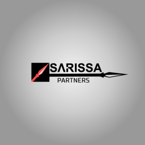 Logo Design by designworldbd