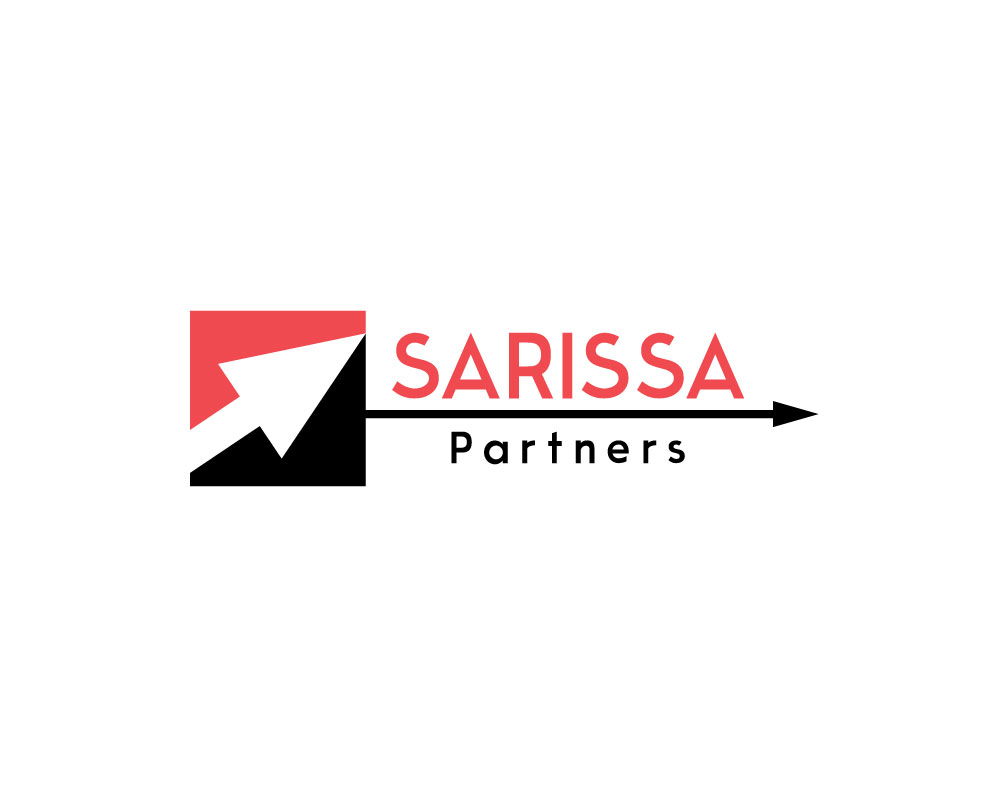 Design de Logo par logomaster24 pour Sarissa Partners | Design #12186588