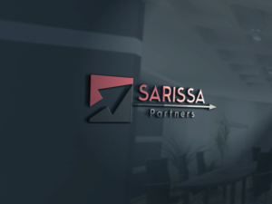 Logo Design by logomaster24 for Sarissa Partners | Design: #12186590