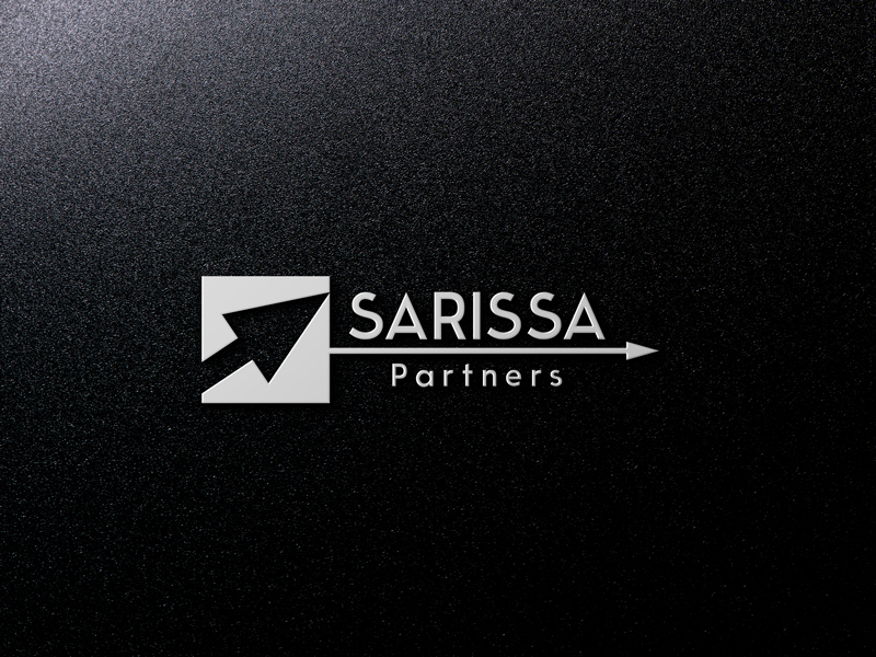 Design de Logo par logomaster24 pour Sarissa Partners | Design #12186591