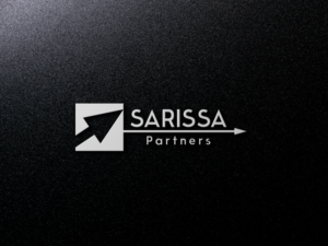 Design de Logo par logomaster24 pour Sarissa Partners | Design : #12186591