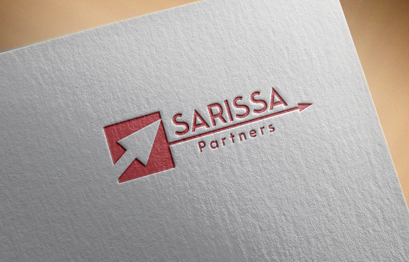 Design de Logo par logomaster24 pour Sarissa Partners | Design #12186593