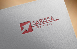 Logo Design by logomaster24 for Sarissa Partners | Design: #12186593