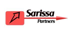 Logo Design by shafrazmohamed106 for Sarissa Partners | Design #12333222