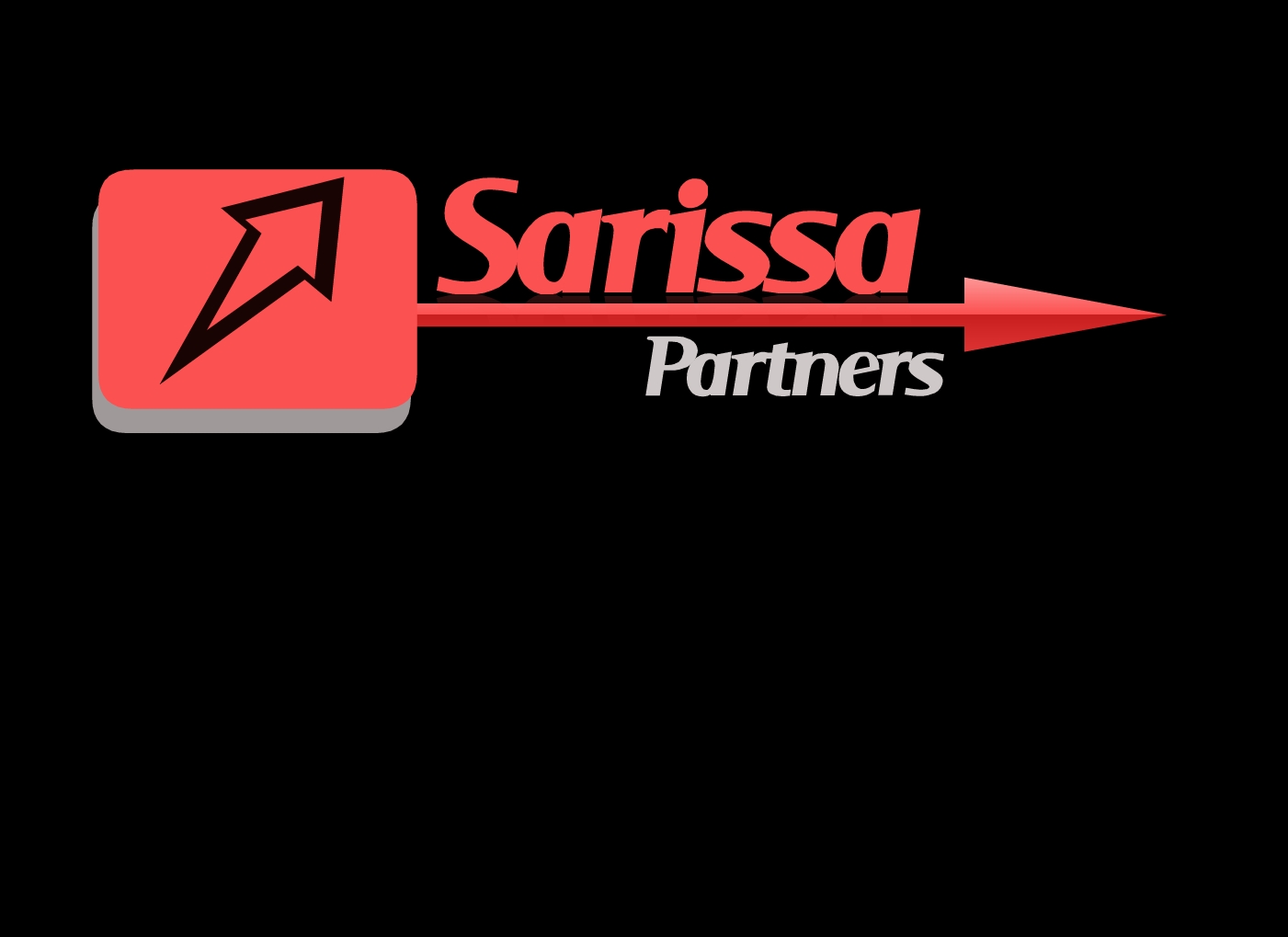 Design de Logo par shafrazmohamed106 pour Sarissa Partners | Design #12333223