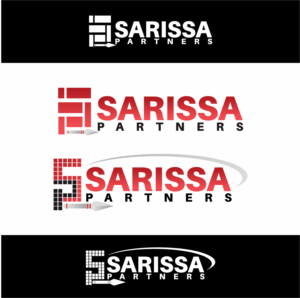 Logo Design by iwan.paul