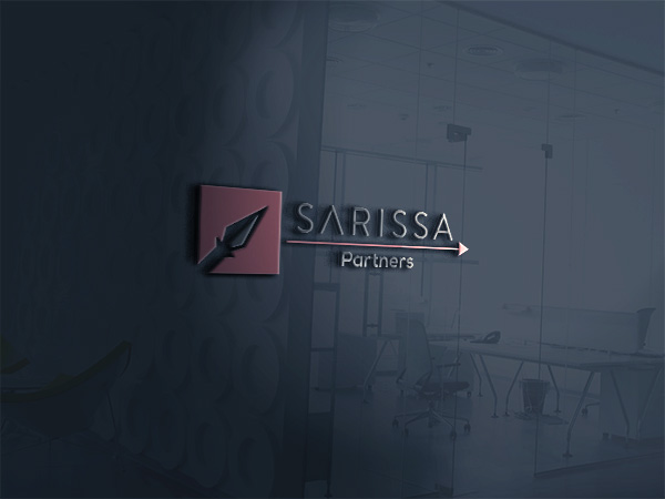 Design de Logo par Apple™ pour Sarissa Partners | Design #12185703