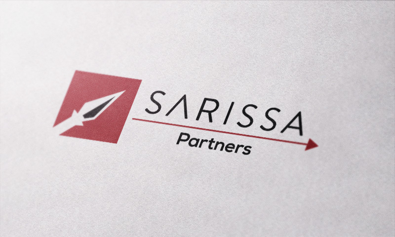 Design de Logo par Apple™ pour Sarissa Partners | Design #12185704