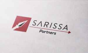 Design de Logo par Apple™ pour Sarissa Partners | Design : #12185704