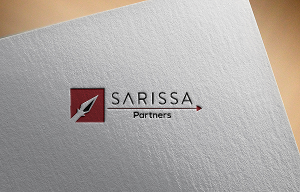Design de Logo par Apple™ pour Sarissa Partners | Design #12185705