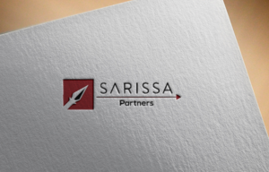 Design de Logo par Apple™ pour Sarissa Partners | Design : #12185705