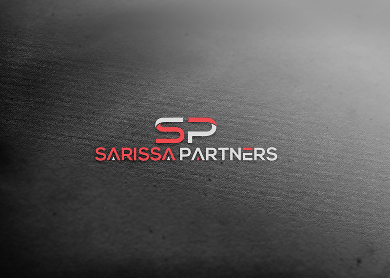 Design de Logo par Mehedi Hasan ™ pour Sarissa Partners | Design #12183564