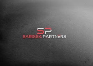Logo Design by Mehedi Hasan ™ for Sarissa Partners | Design: #12183564
