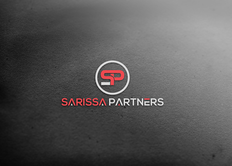 Design de Logo par Mehedi Hasan ™ pour Sarissa Partners | Design #12183565