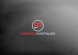 Logo Design by Mehedi Hasan ™ for Sarissa Partners | Design: #12183565