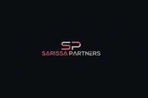 Design de Logo par Mehedi Hasan ™ pour Sarissa Partners | Design : #12183568